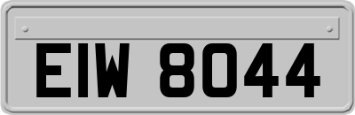 EIW8044