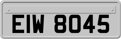 EIW8045