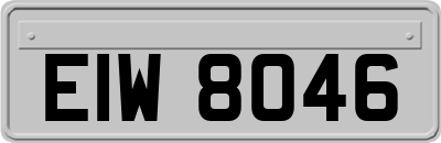 EIW8046