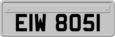 EIW8051