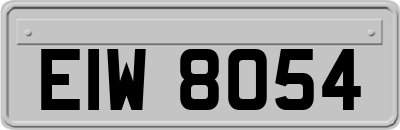 EIW8054