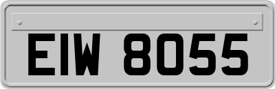 EIW8055