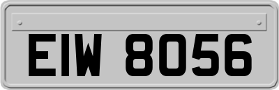EIW8056