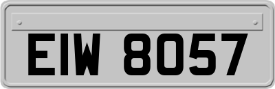 EIW8057