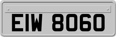 EIW8060