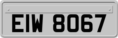 EIW8067