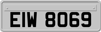 EIW8069