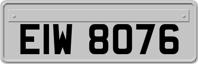 EIW8076