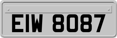 EIW8087