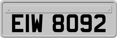 EIW8092