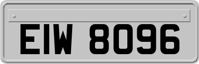 EIW8096