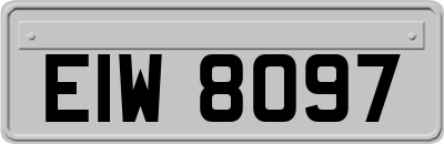 EIW8097