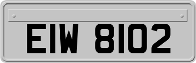 EIW8102