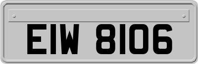 EIW8106