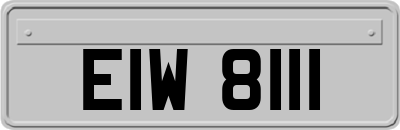 EIW8111
