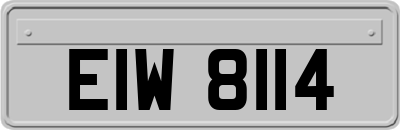EIW8114