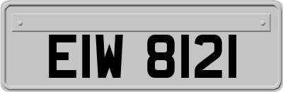EIW8121