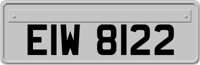 EIW8122