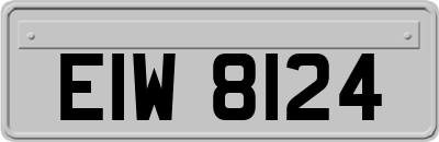 EIW8124