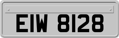 EIW8128