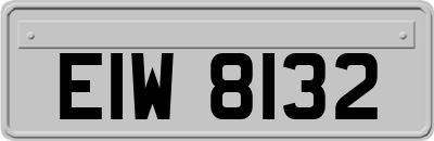EIW8132