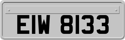 EIW8133