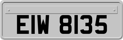 EIW8135