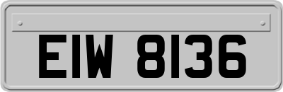 EIW8136