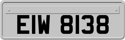 EIW8138