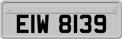 EIW8139