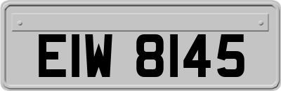 EIW8145