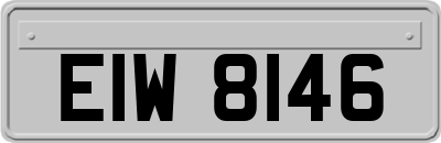 EIW8146