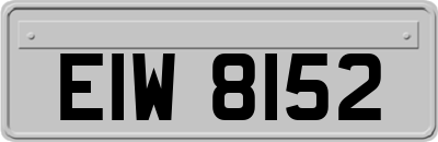 EIW8152