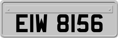 EIW8156