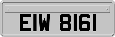 EIW8161