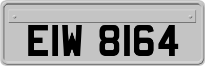 EIW8164
