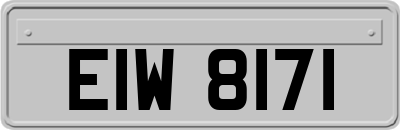 EIW8171
