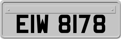 EIW8178