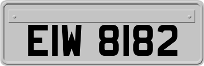 EIW8182