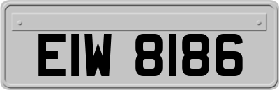 EIW8186