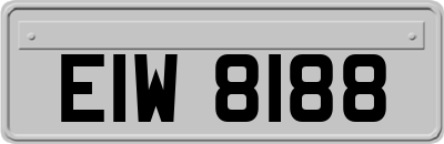 EIW8188