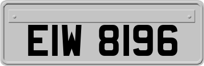 EIW8196
