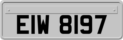 EIW8197