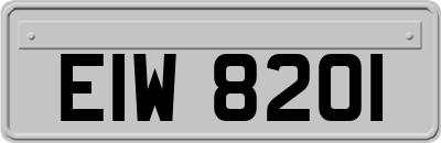EIW8201