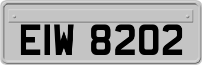 EIW8202
