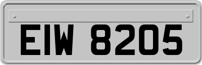 EIW8205