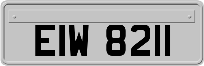 EIW8211