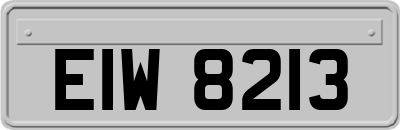 EIW8213