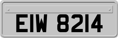 EIW8214