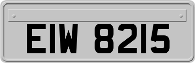 EIW8215